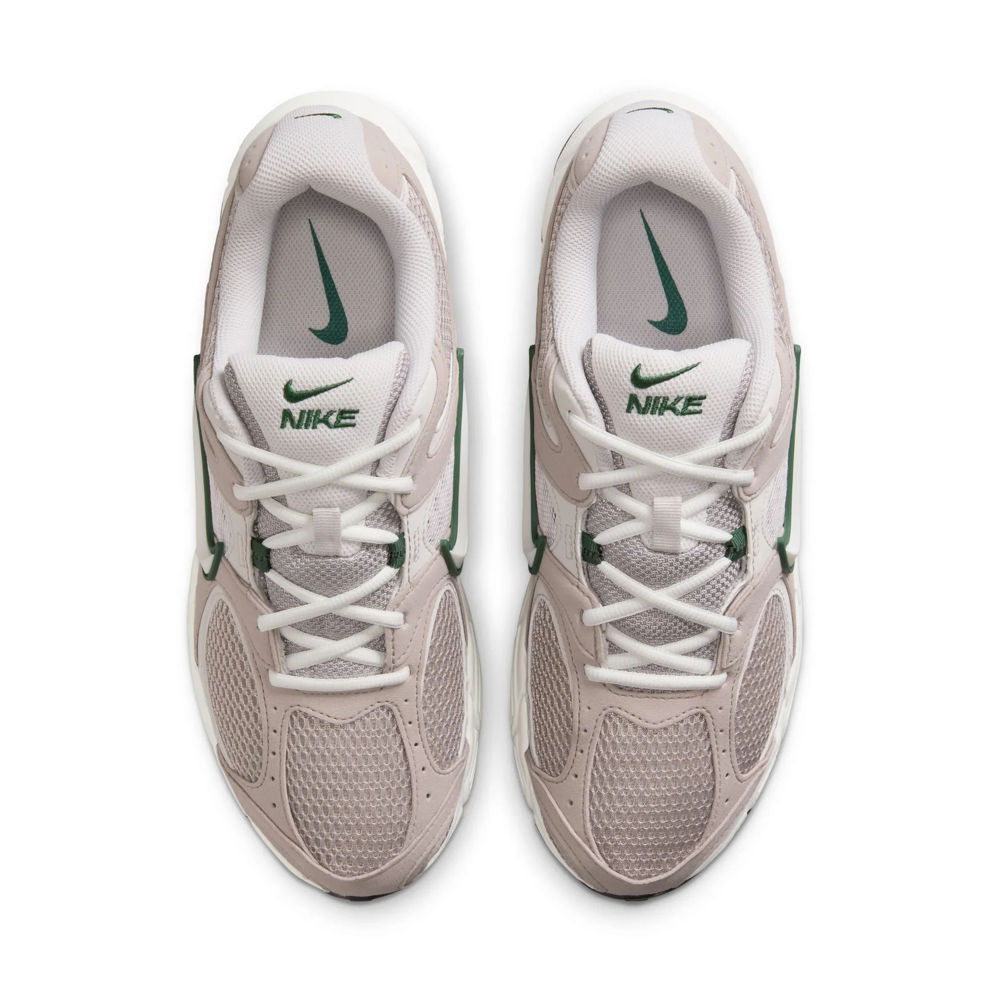 M Nike V5 RNR II6292-001 Sport Edge Autumn Cool