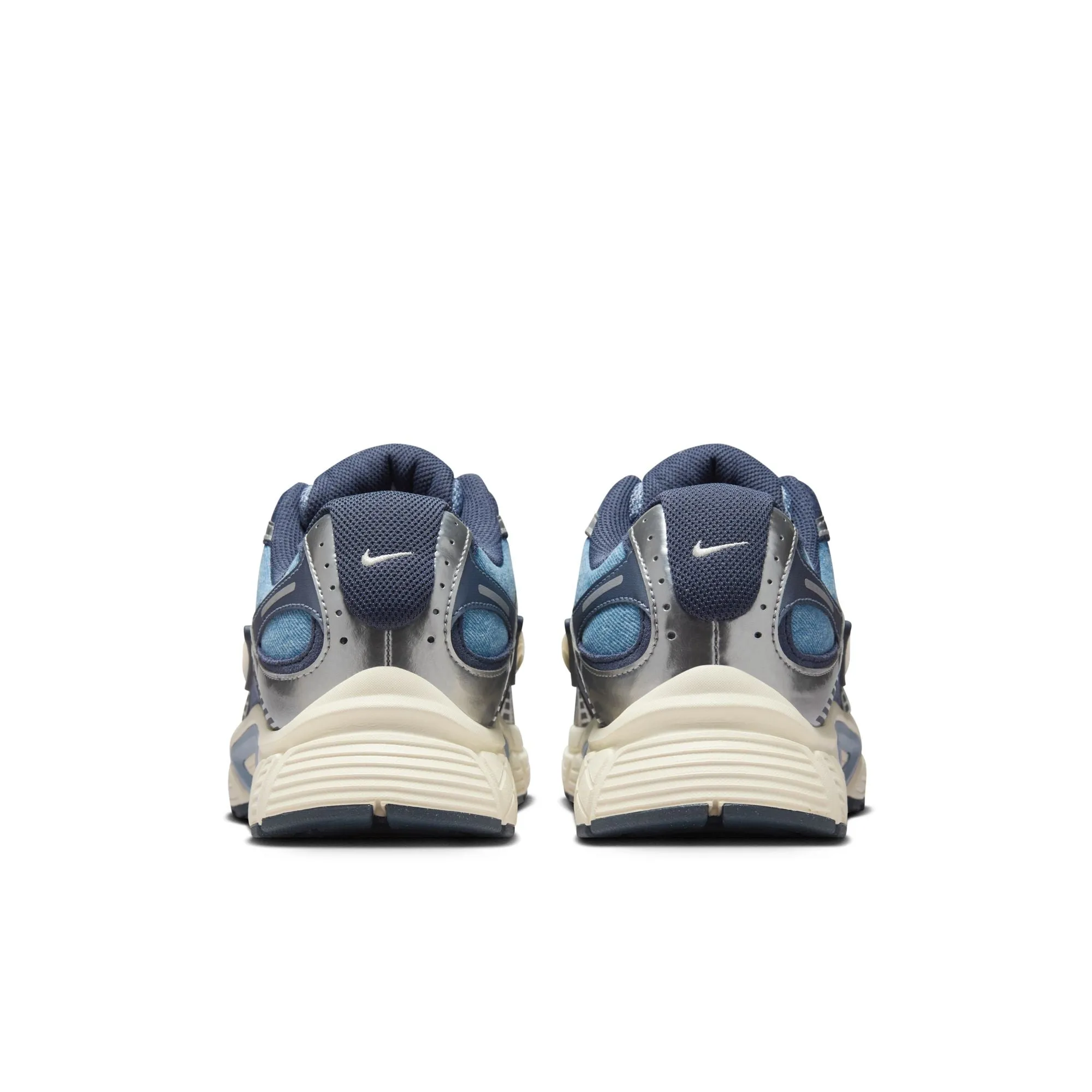 M Nike V5 RNR "Denim" IH3649-006 Stretchable Summer Heat