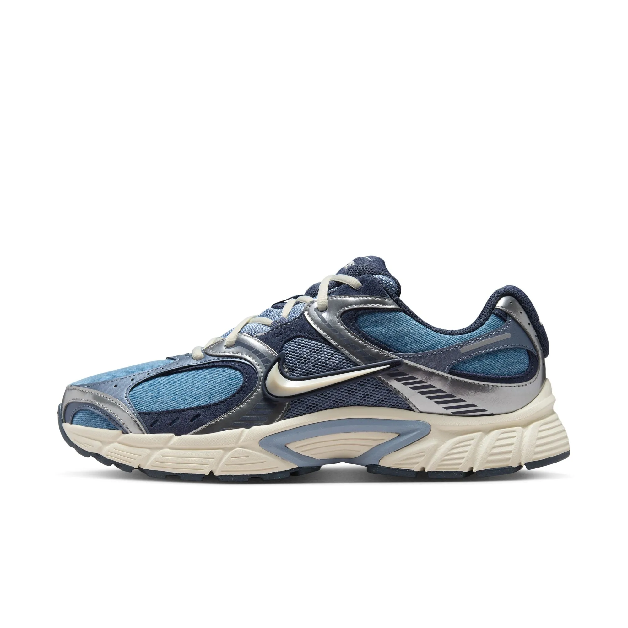M Nike V5 RNR "Denim" IH3649-006 Youth Fresh Injury Safe