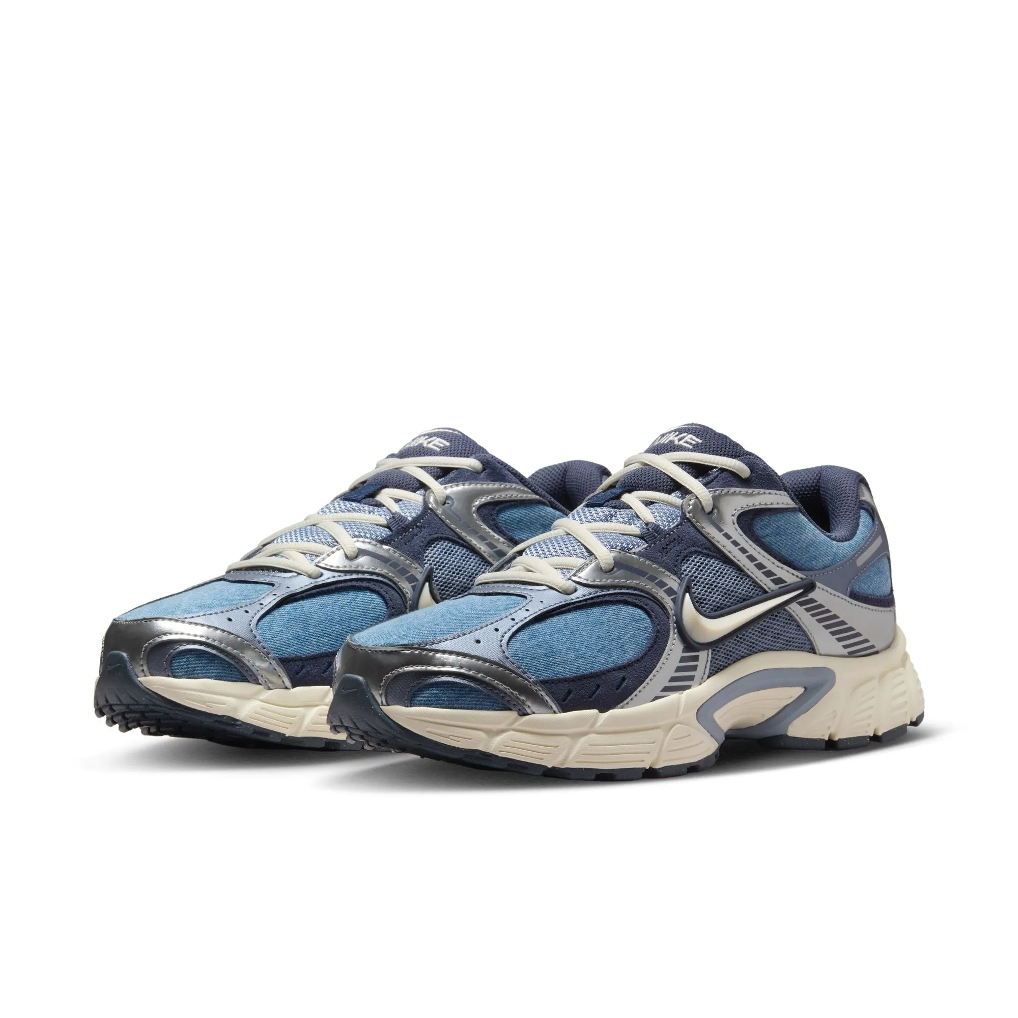 M Nike V5 RNR "Denim" IH3649-006 Early Jog Beauty Walk