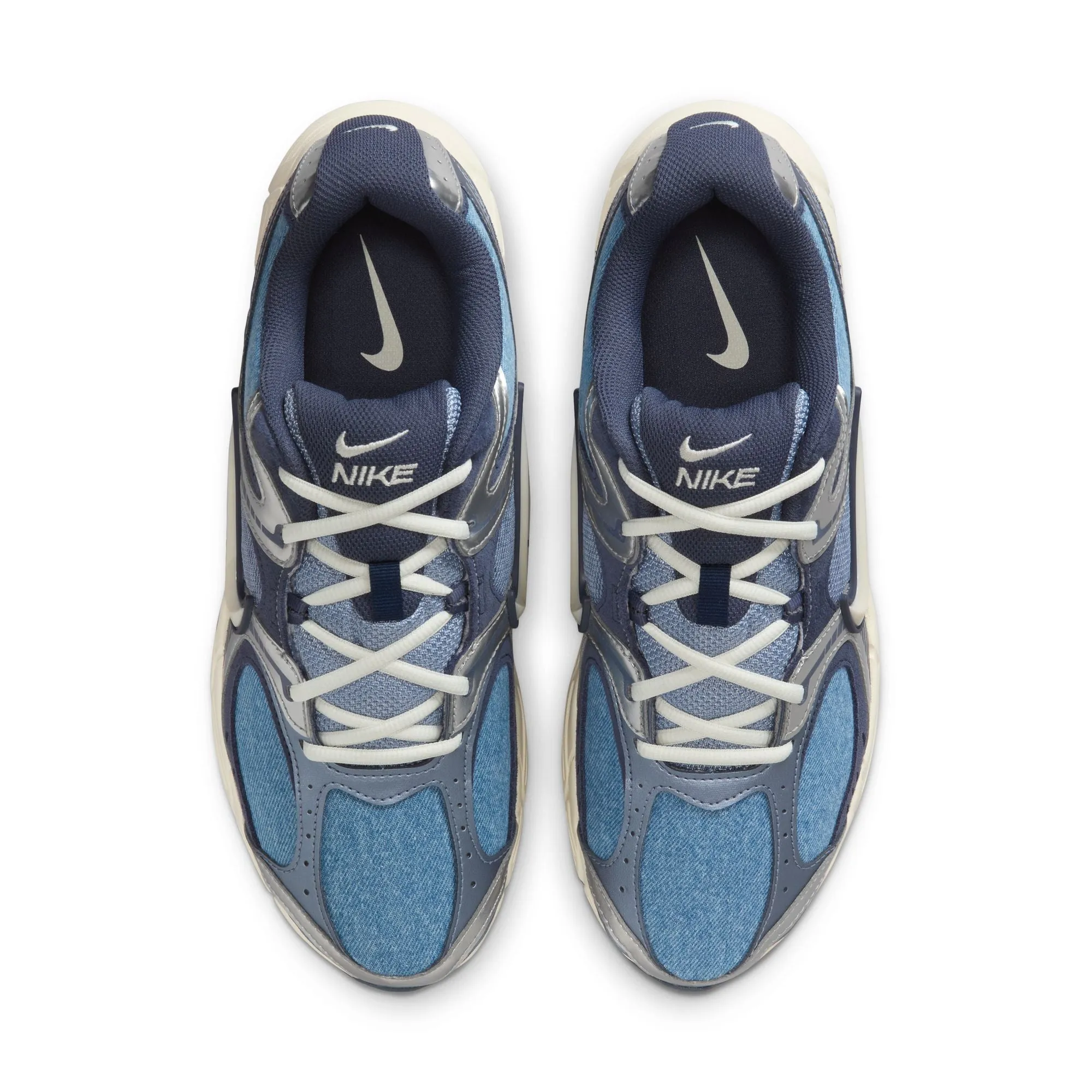 M Nike V5 RNR "Denim" IH3649-006 Action Ready Memory Foam