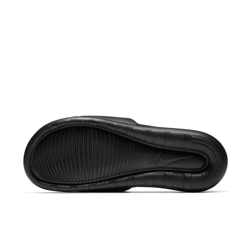 Reinforced toe Sweat Resistant Urban Stroll M Nike Victori One CN9675-002