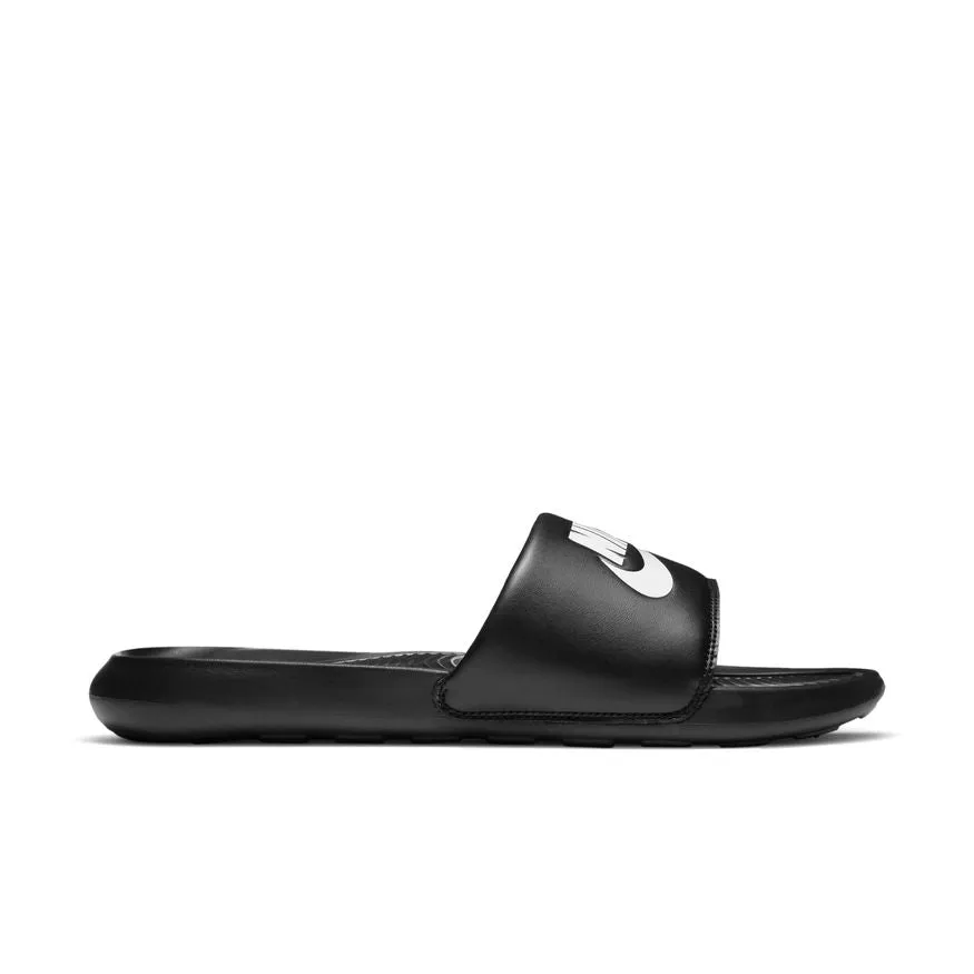 M Nike Victori One CN9675-002 Air Dry