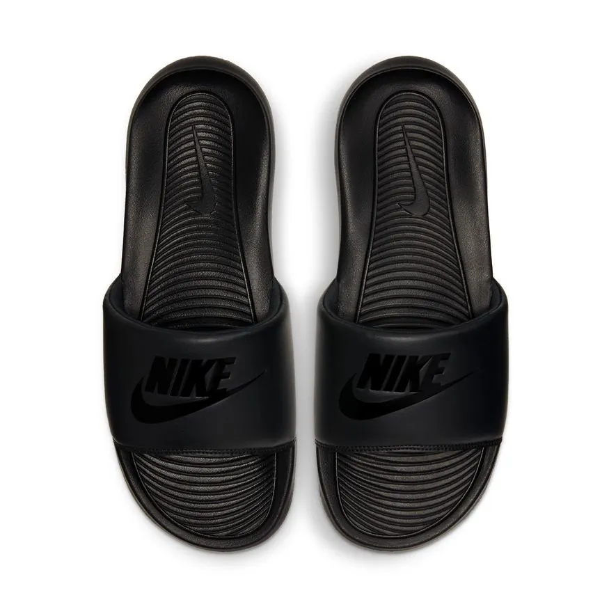 M Nike Victori One CN9675-003 Ventilated Mesh Travel Enthusiasts
