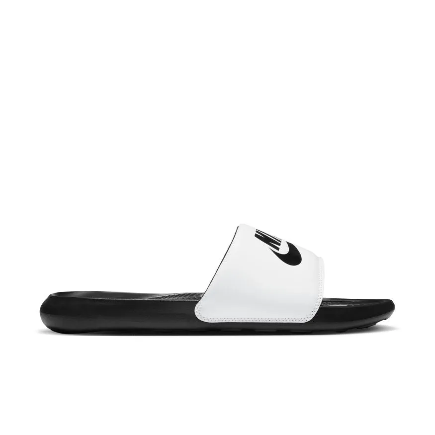 M Nike Victori One CN9675-005 Luggage Fit