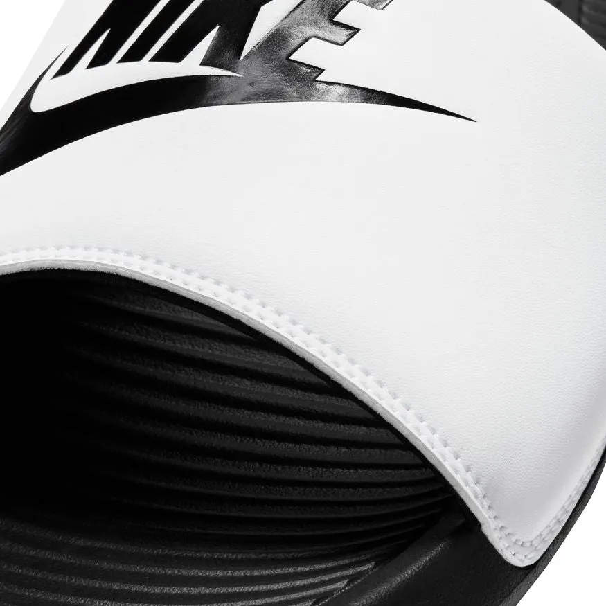 M Nike Victori One CN9675-005 Training