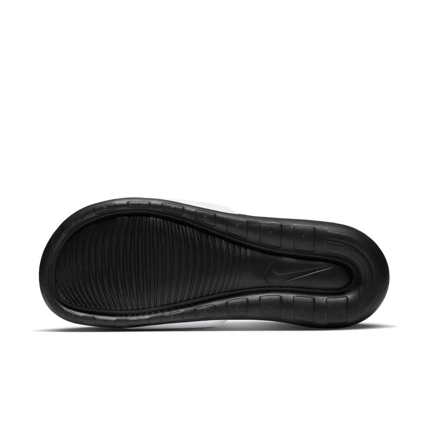 M Nike Victori One CN9675-005 construction New York