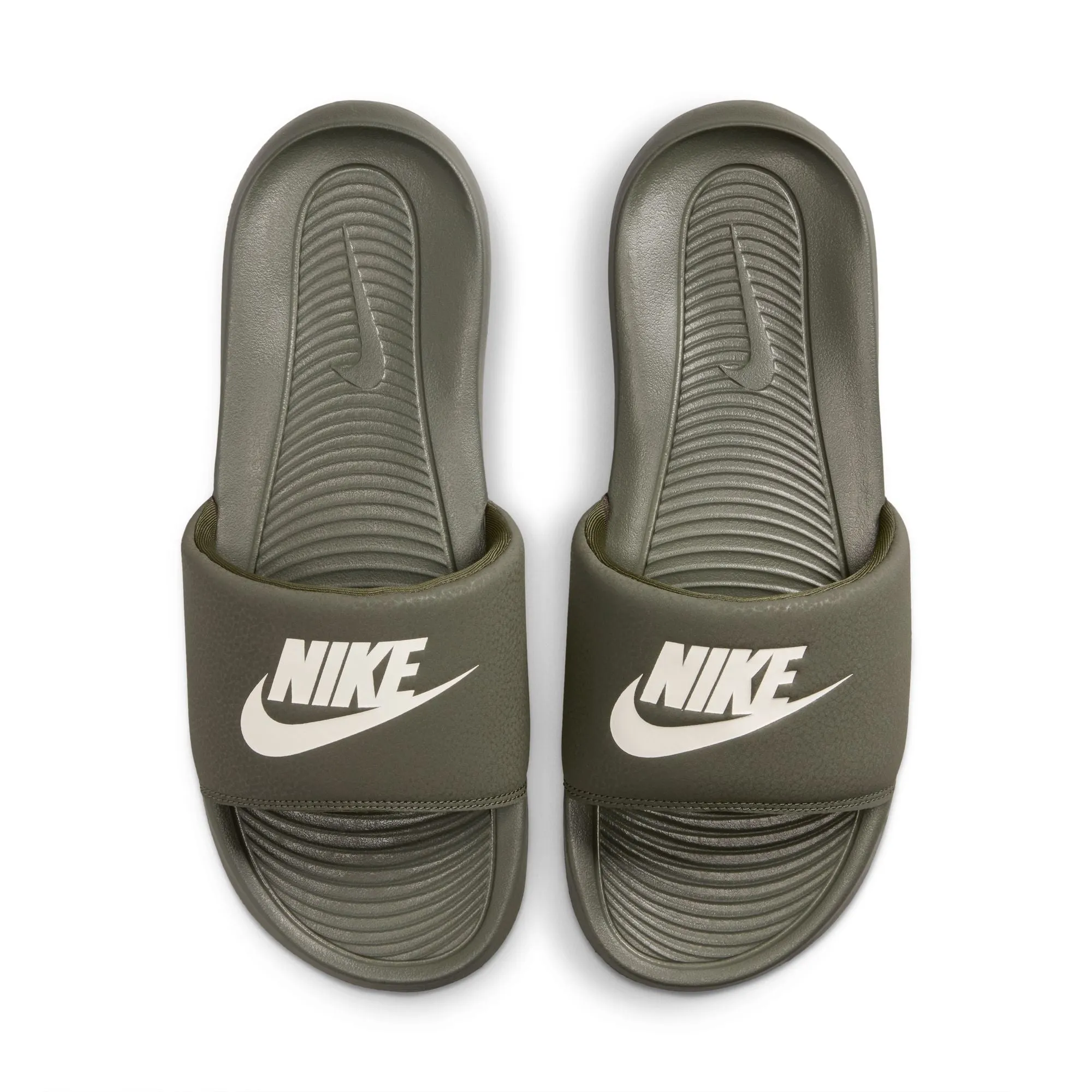 M Nike Victori One CN9675-303 Boho Free