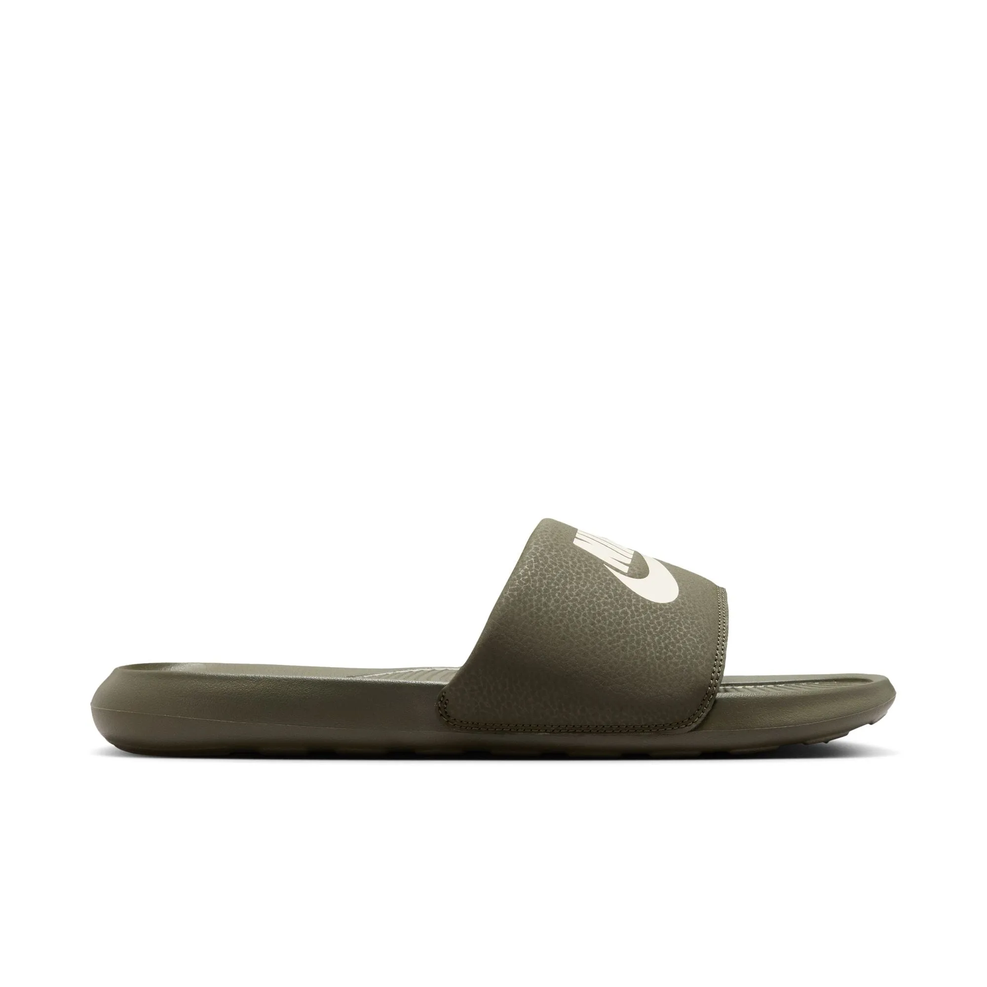 M Nike Victori One CN9675-303 Synthetic Fast Track