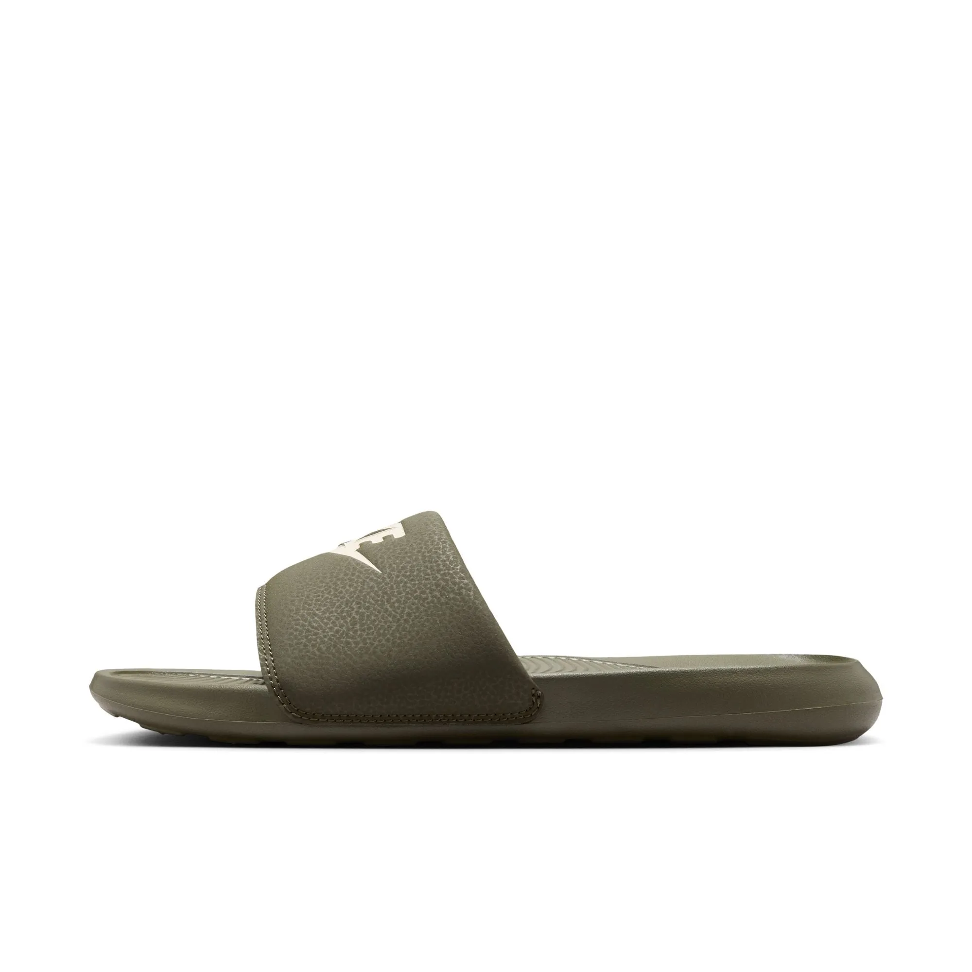 Memory Foam Casual Wear Autumn Cool M Nike Victori One CN9675-303