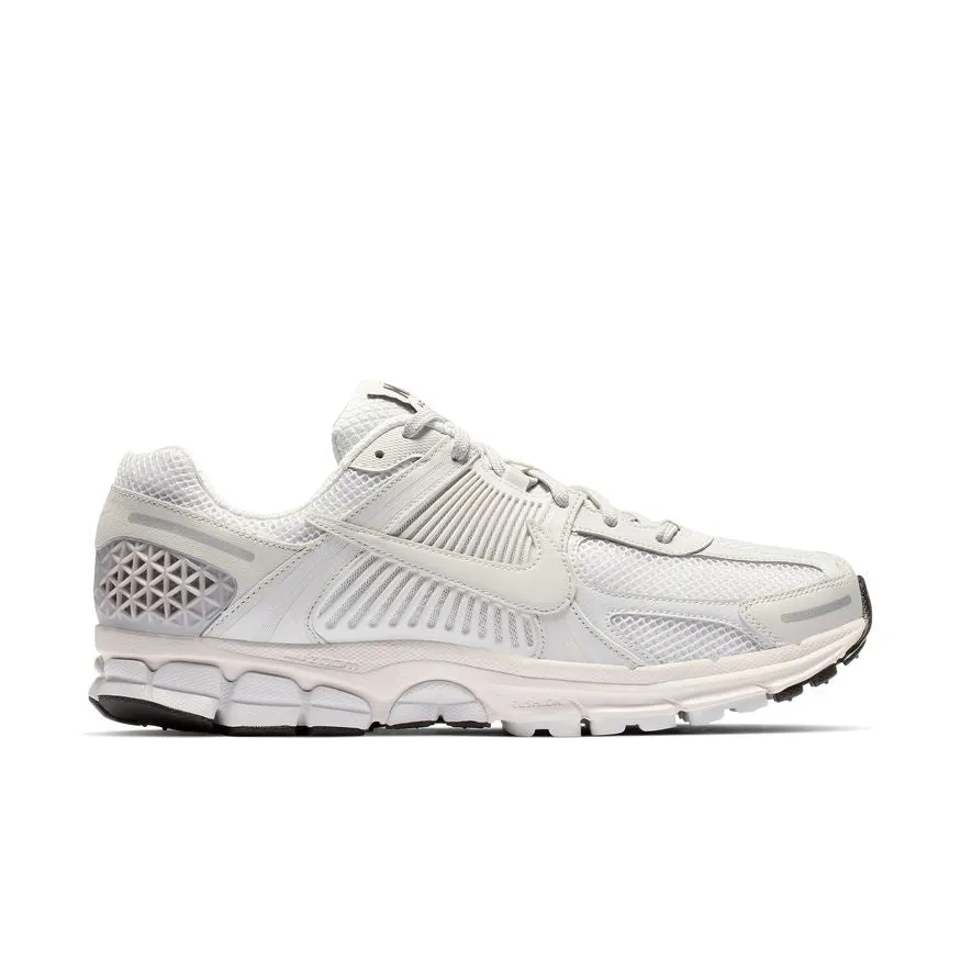 M Nike Zoom Vomero 5 BV1358-001 Breathable