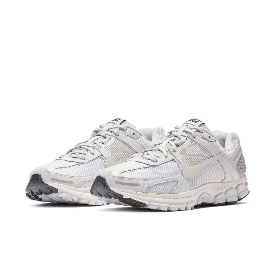 M Nike Zoom Vomero 5 BV1358-001 Lace Up Style