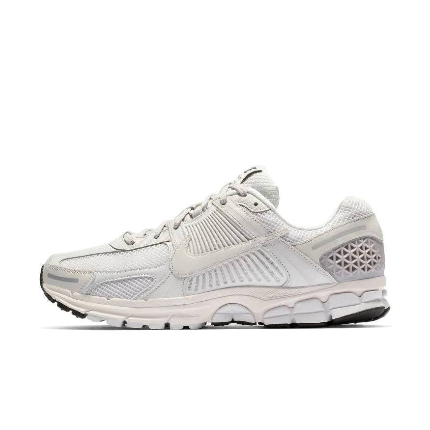 Fairy Step M Nike Zoom Vomero 5 BV1358-001