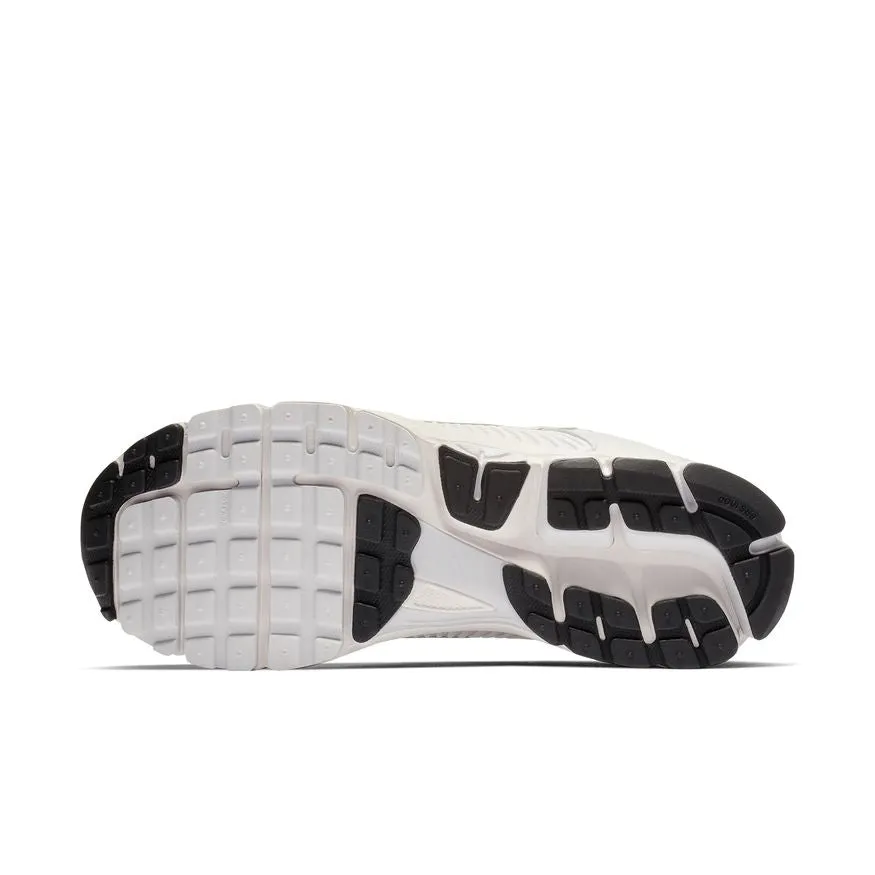 M Nike Zoom Vomero 5 BV1358-001 Care Ease Gloss Mood