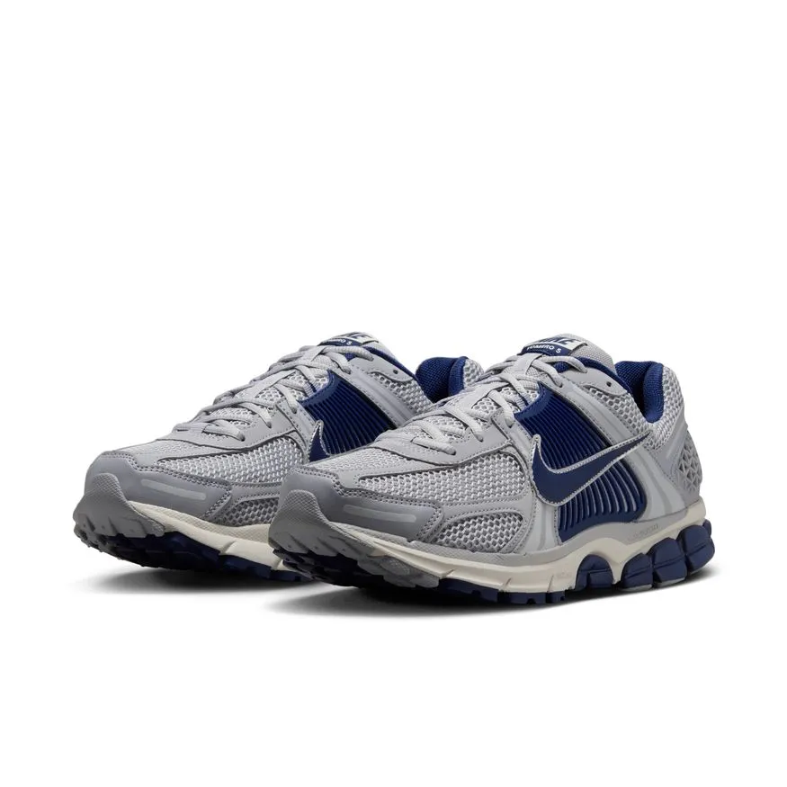 M Nike Zoom Vomero 5 FB9149-003 Kind Step Light Core