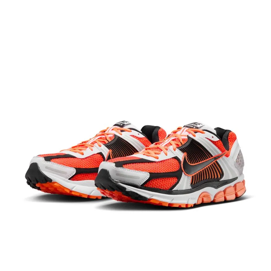 M Nike Zoom Vomero 5 FB9149-800 Anti Odor