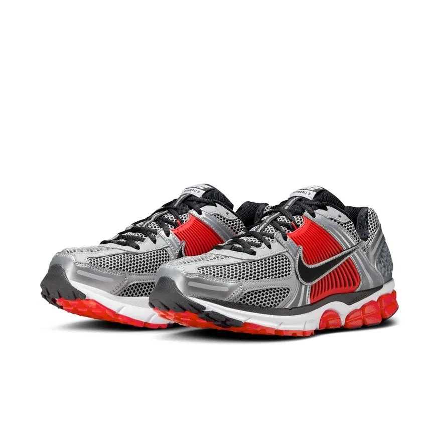 M Nike Zoom Vomero 5 FJ4151-005 Breathable Beach Walk