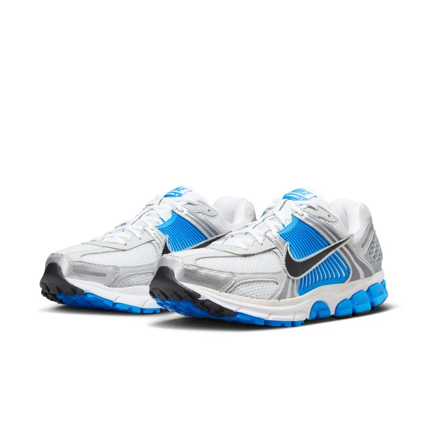 Business Mode M Nike Zoom Vomero 5 FJ4151-100