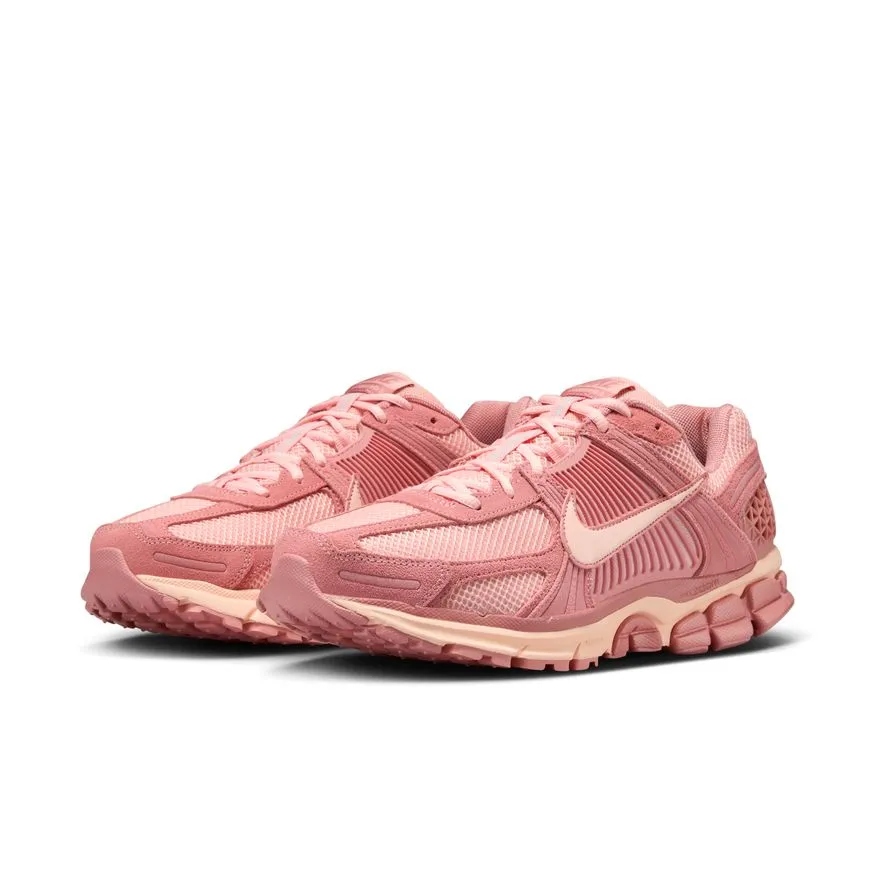 Stylish Color Pop M Nike Zoom Vomero 5 HF1553-600