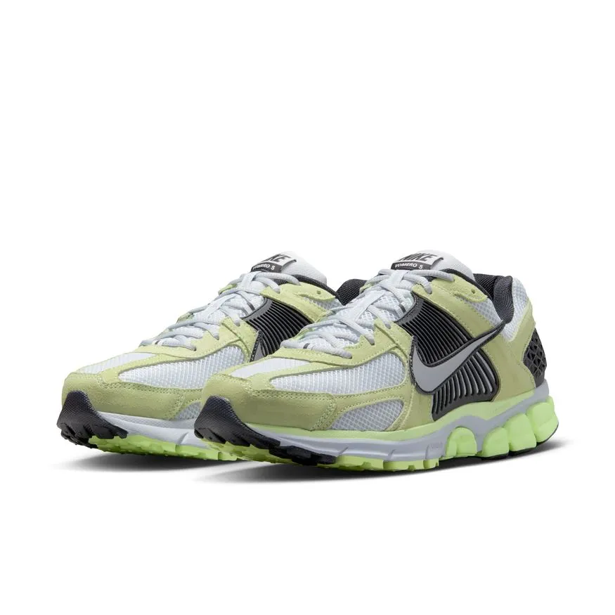 M Nike Zoom Vomero 5 HF1553-700 Carry Easy Style Goal