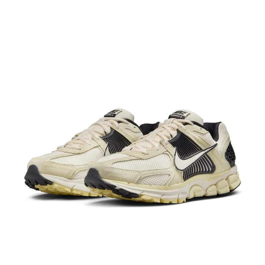 M Nike Zoom Vomero 5 HF1553-701 Leather Week Easy