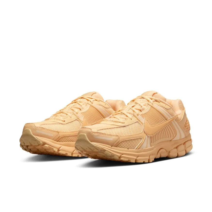 M Nike Zoom Vomero 5 HF5493-200 Energy Walk