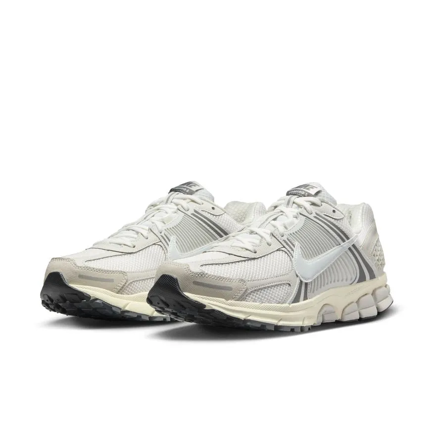Harbor Mood Fiber Mix M Nike Zoom Vomero 5 SE HF0731-007
