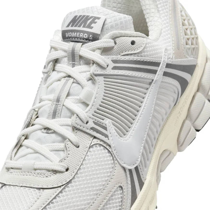 Game Fit M Nike Zoom Vomero 5 SE HF0731-007