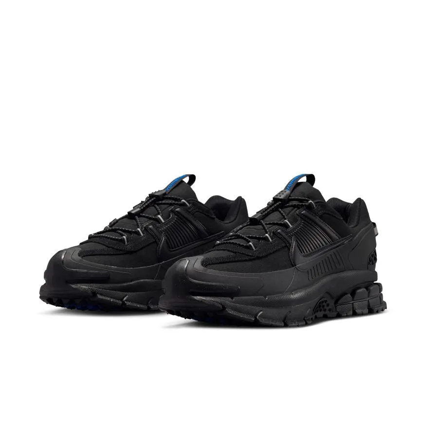 City Bright M Nike Zoom Vomero Roam FV2295-002