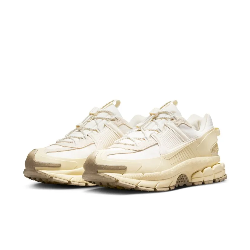 Smooth ride Match Fit M Nike Zoom Vomero Roam FV2295-101