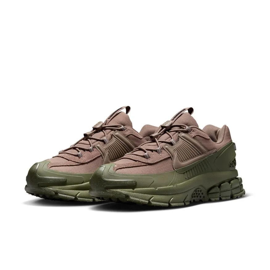M Nike Zoom Vomero Roam FV2295-201 Muscle Aid Stable