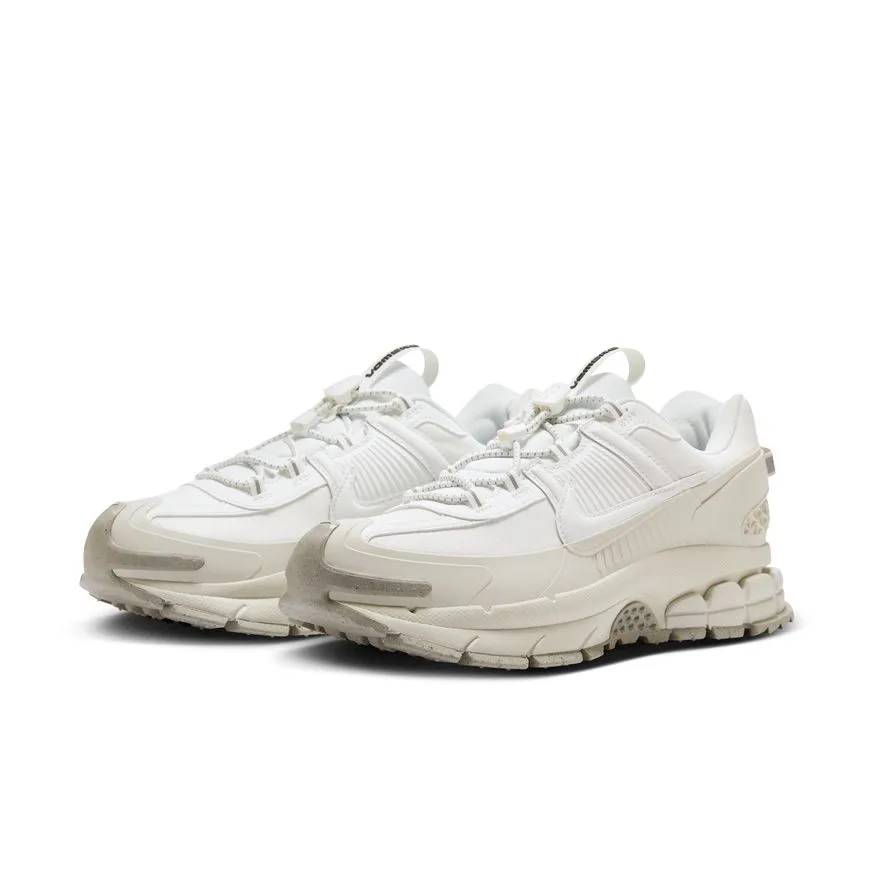 M Nike Zoom Vomero Roam HV5951-100 Shock Guard Smooth Soles
