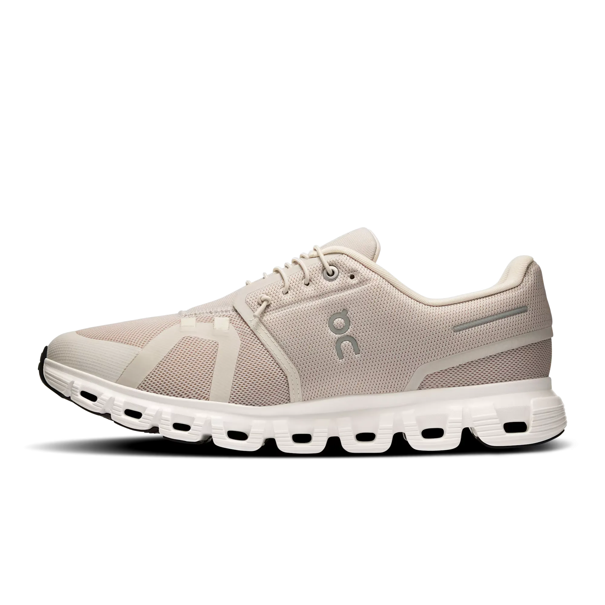 Seamless Fit Gym Workout Running M On Cloud 6 3MF10070755
