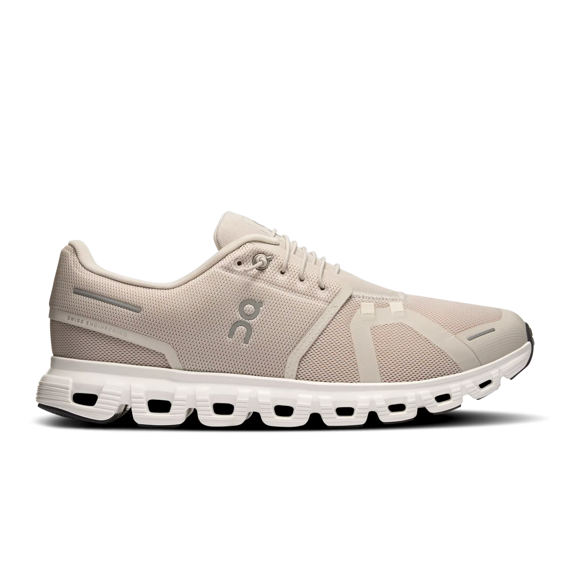 Pearl Shine M On Cloud 6 3MF10070755