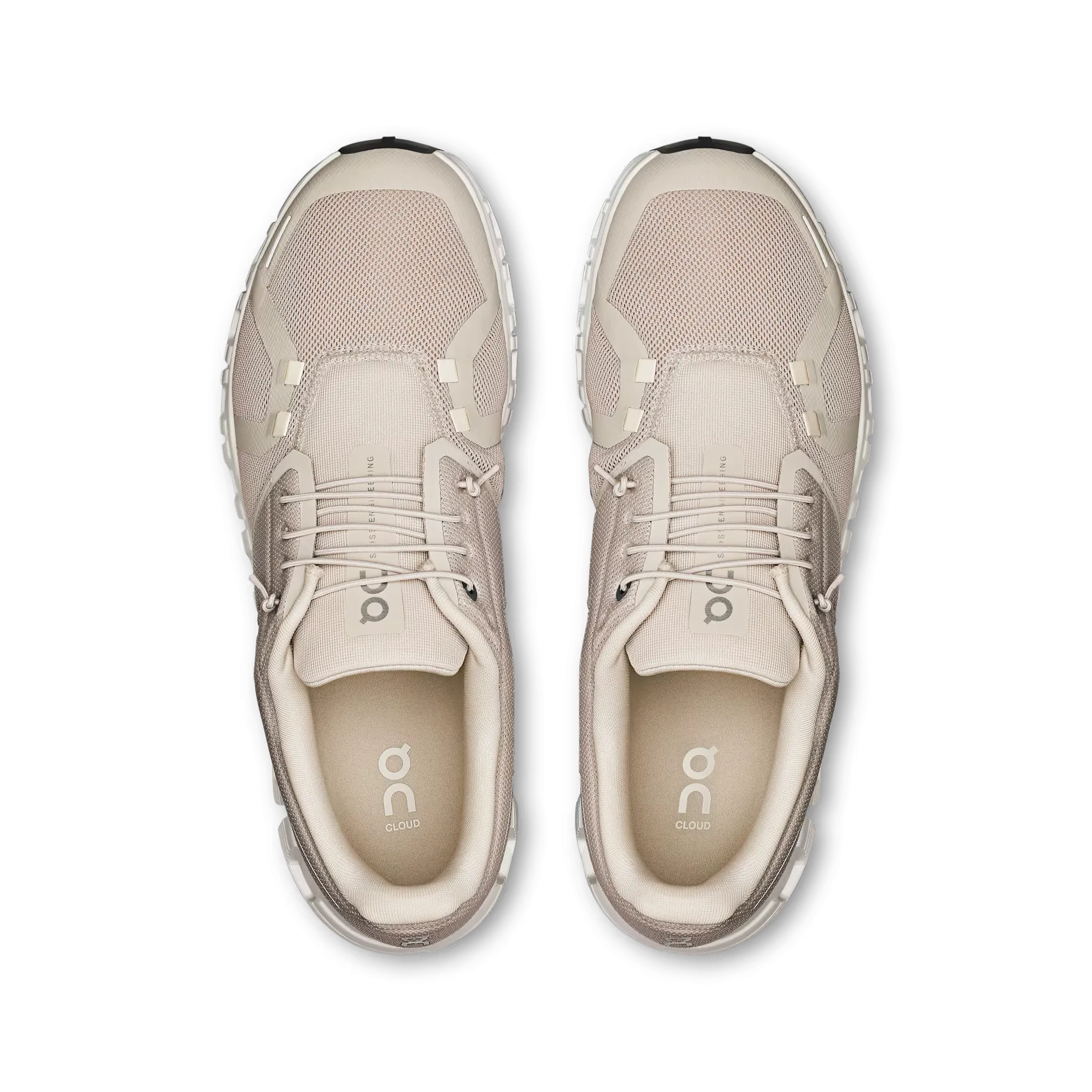 Trail Ease Greek Ease M On Cloud 6 3MF10070755