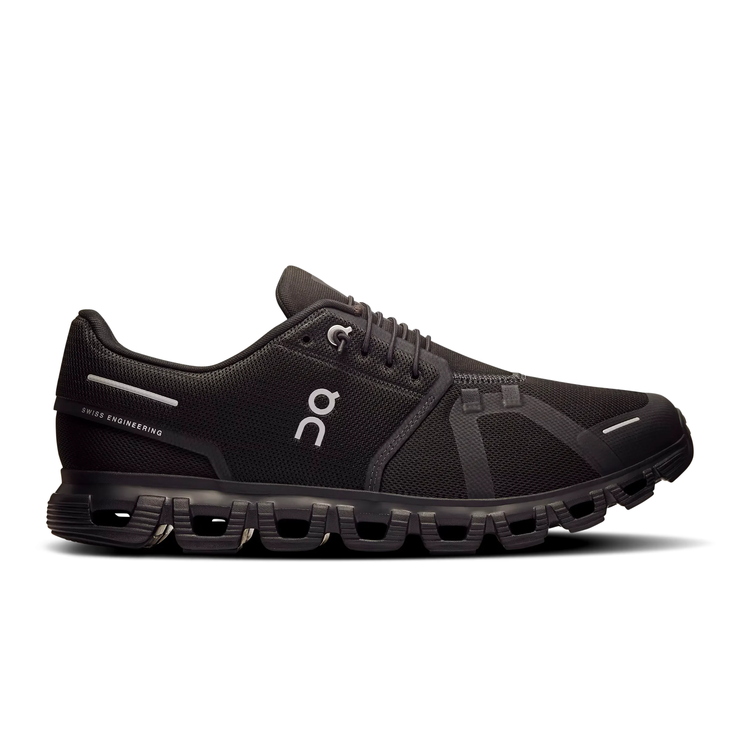 Formal Mode Seamless Fit Work Commute M On Cloud 6 3MF10071043