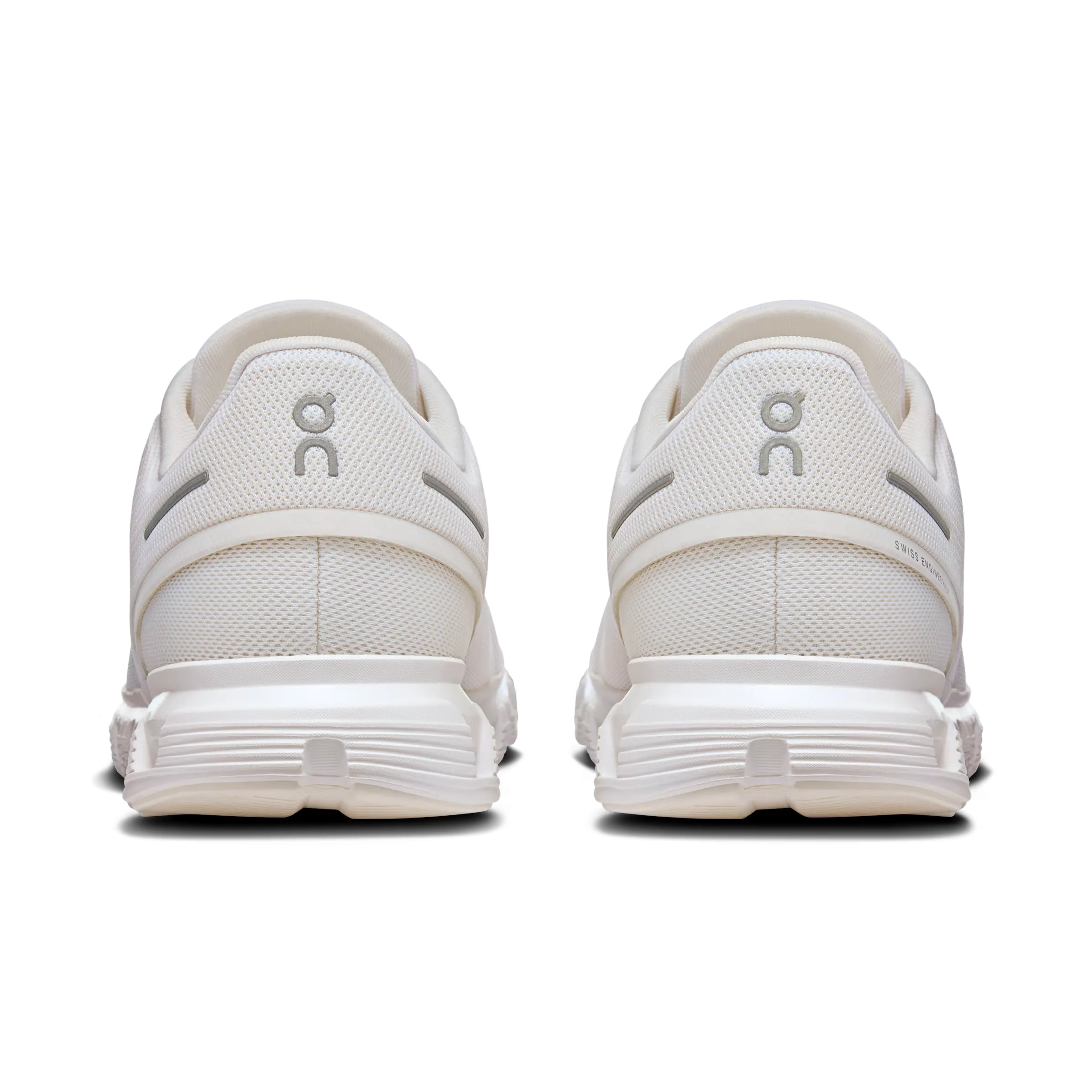 M On Cloud 6 3MF10071200 Soft Neutral