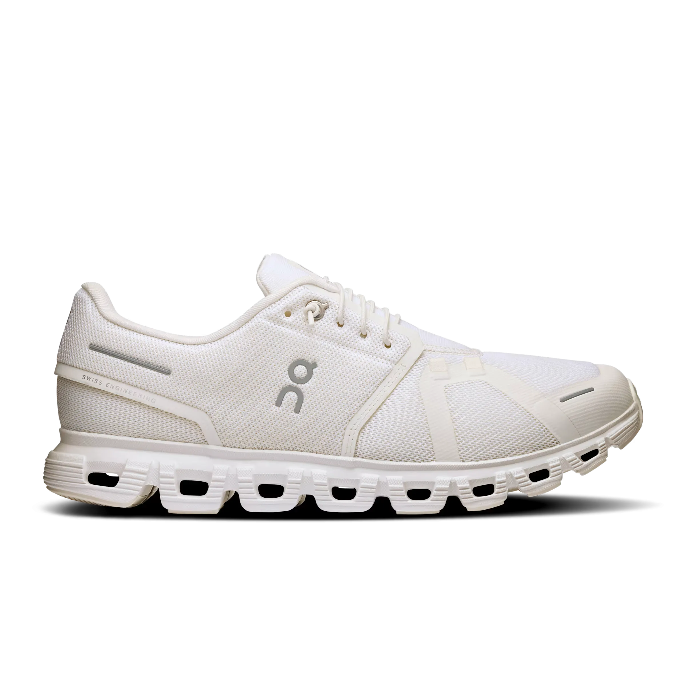 M On Cloud 6 3MF10071200 Summer Heat Autumn Cool