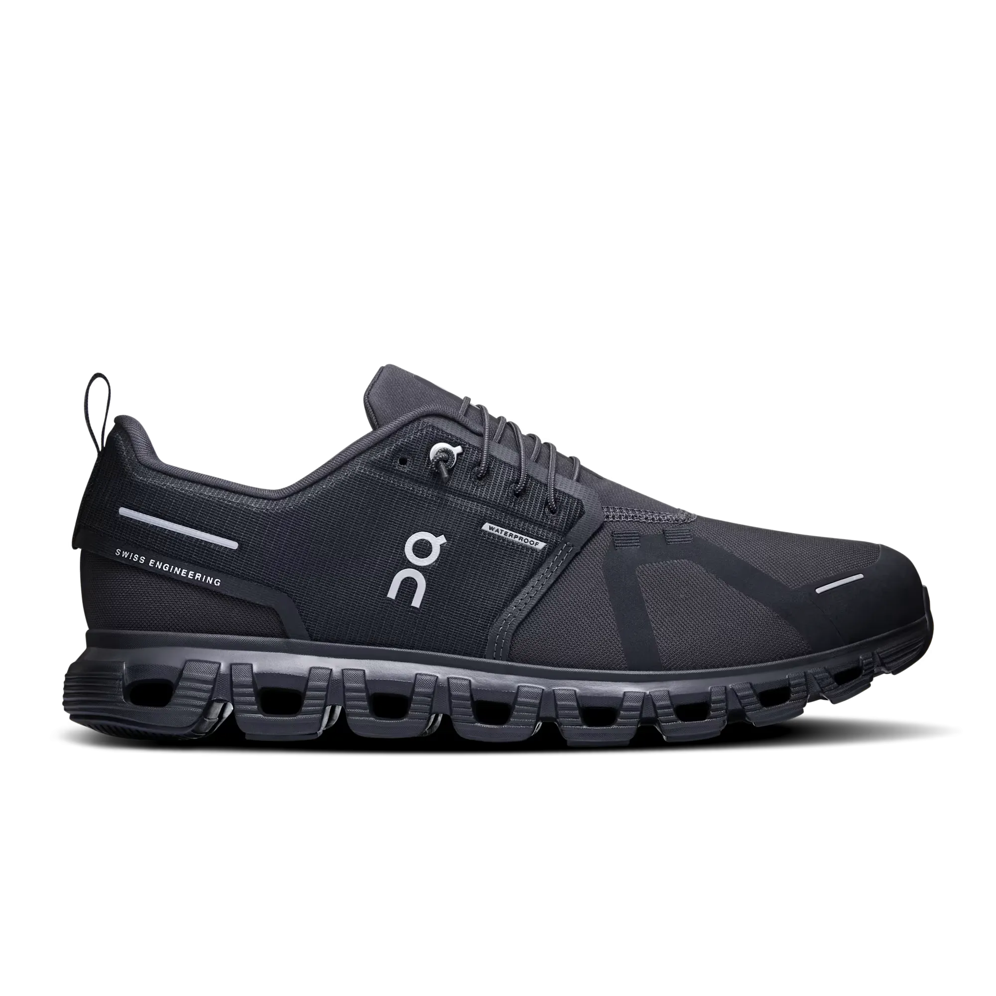 Feather Light Modern Commuters M On Cloud 6 Waterproof 3MF10061043