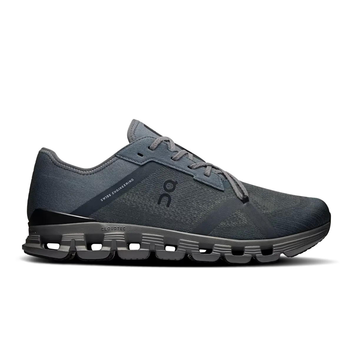Game Fit M On Cloud X 4 AD 3MF10261591