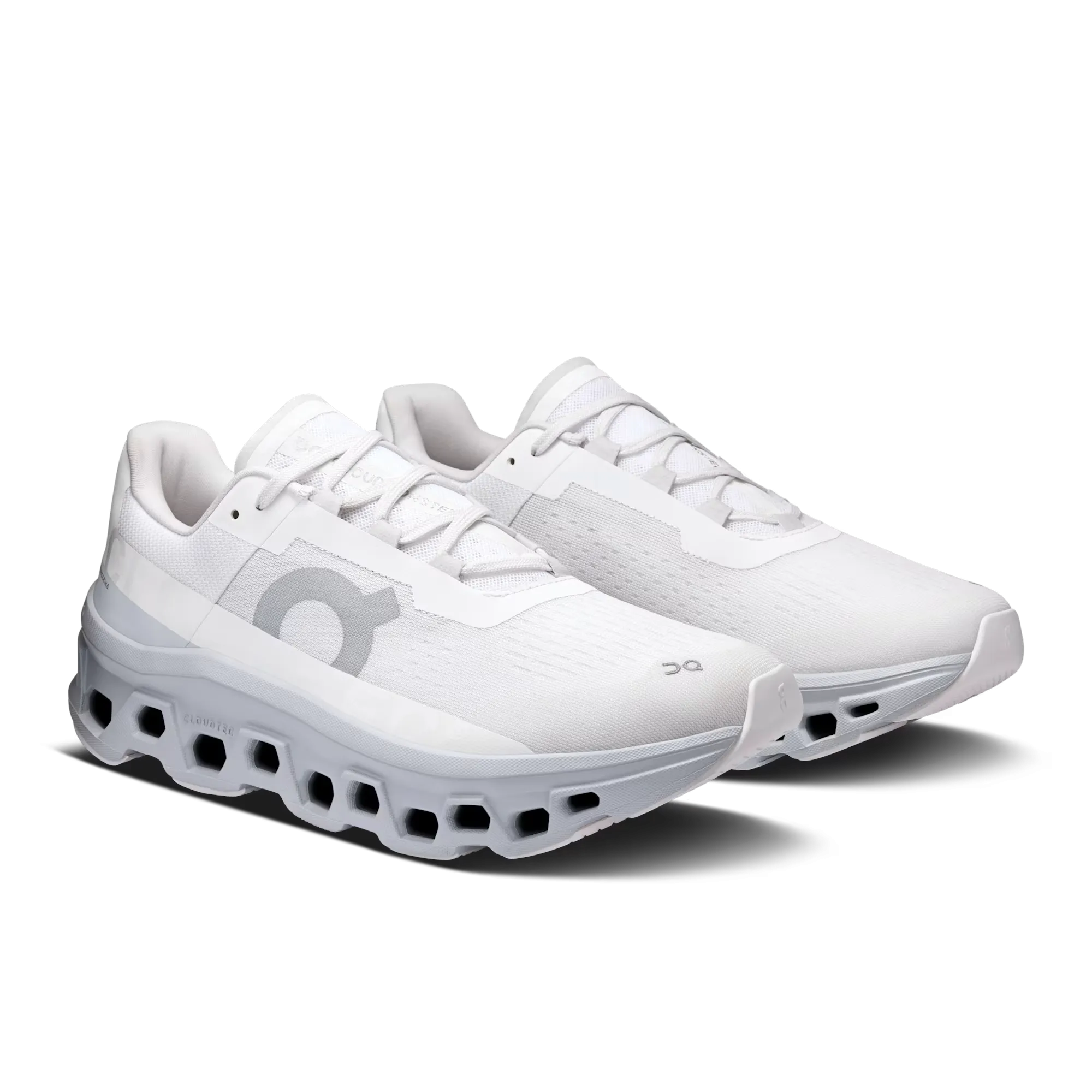 M On Cloudmonster 61.97654 Slip Resistant Outdoor Explorers
