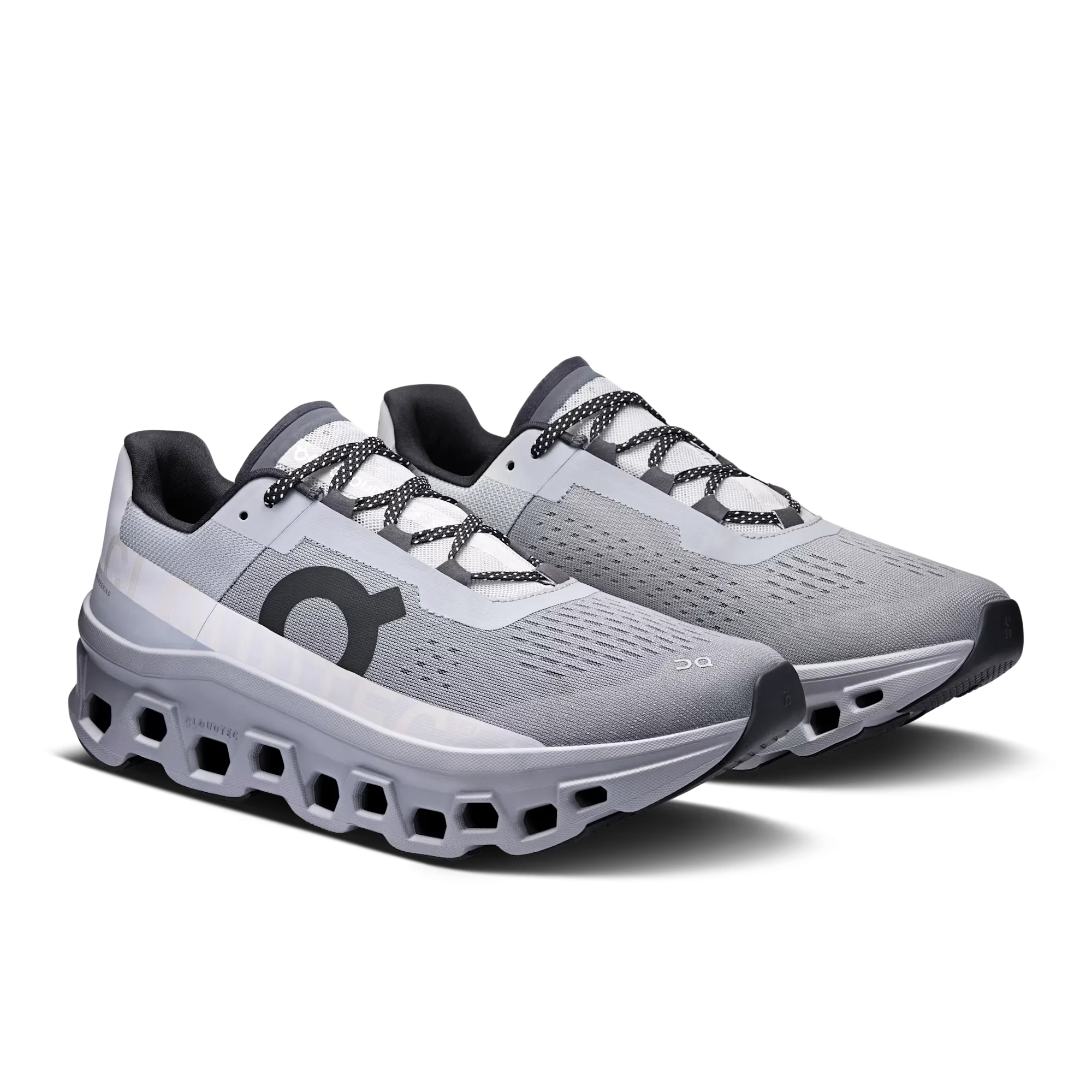 Water Edge Eva Midsole M On Cloudmonster 61.97657