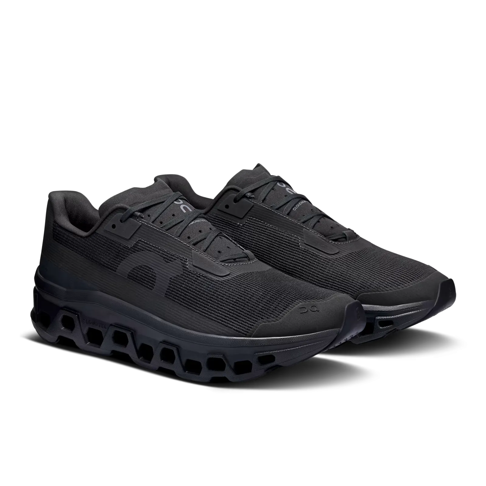 Foam Lining Running Errands M On Cloudmonster Void 3MF10671043