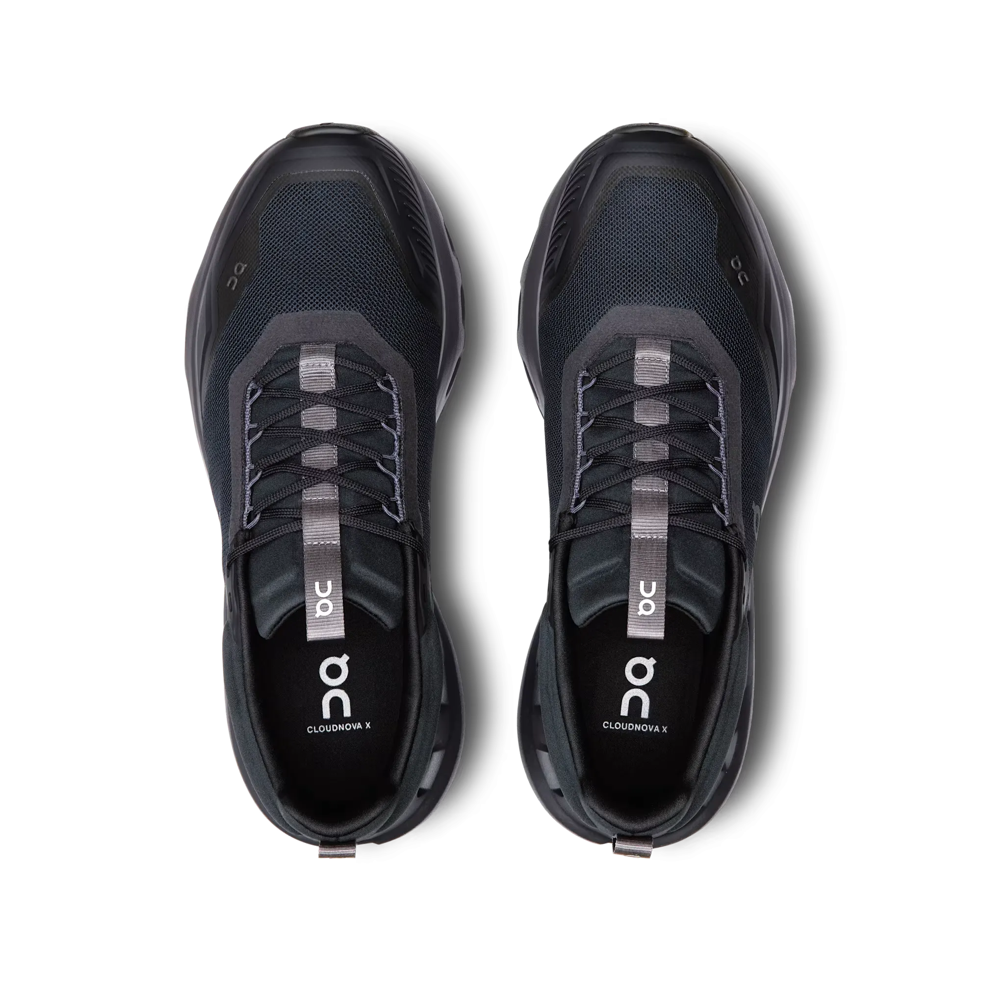 M On Cloudnova X 3ME30410106 Casual