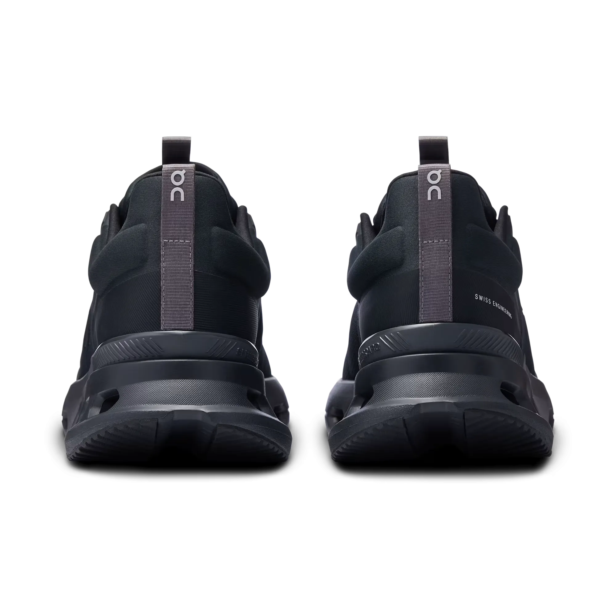 M On Cloudnova X 3ME30410106 Comfort Step