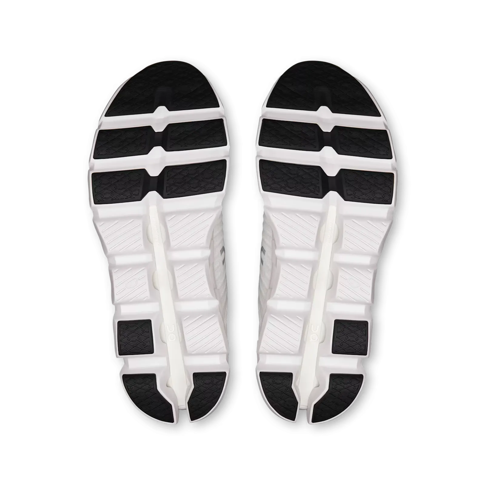Ultra Light Airport Travel Game Edge M On Cloudswift 4 3MF10131200