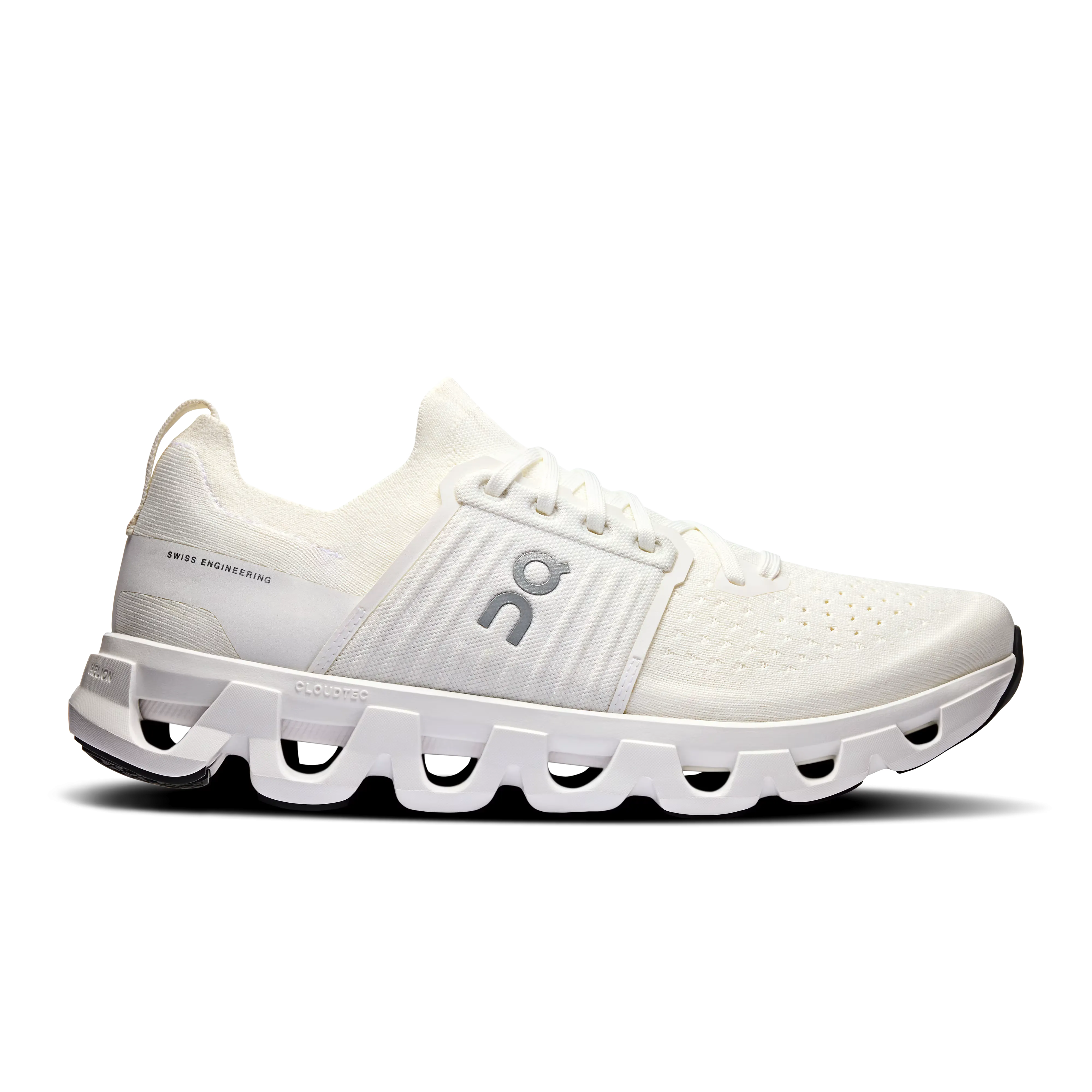 Free Pace Teen Edge M On Cloudswift 4 3MF10131200