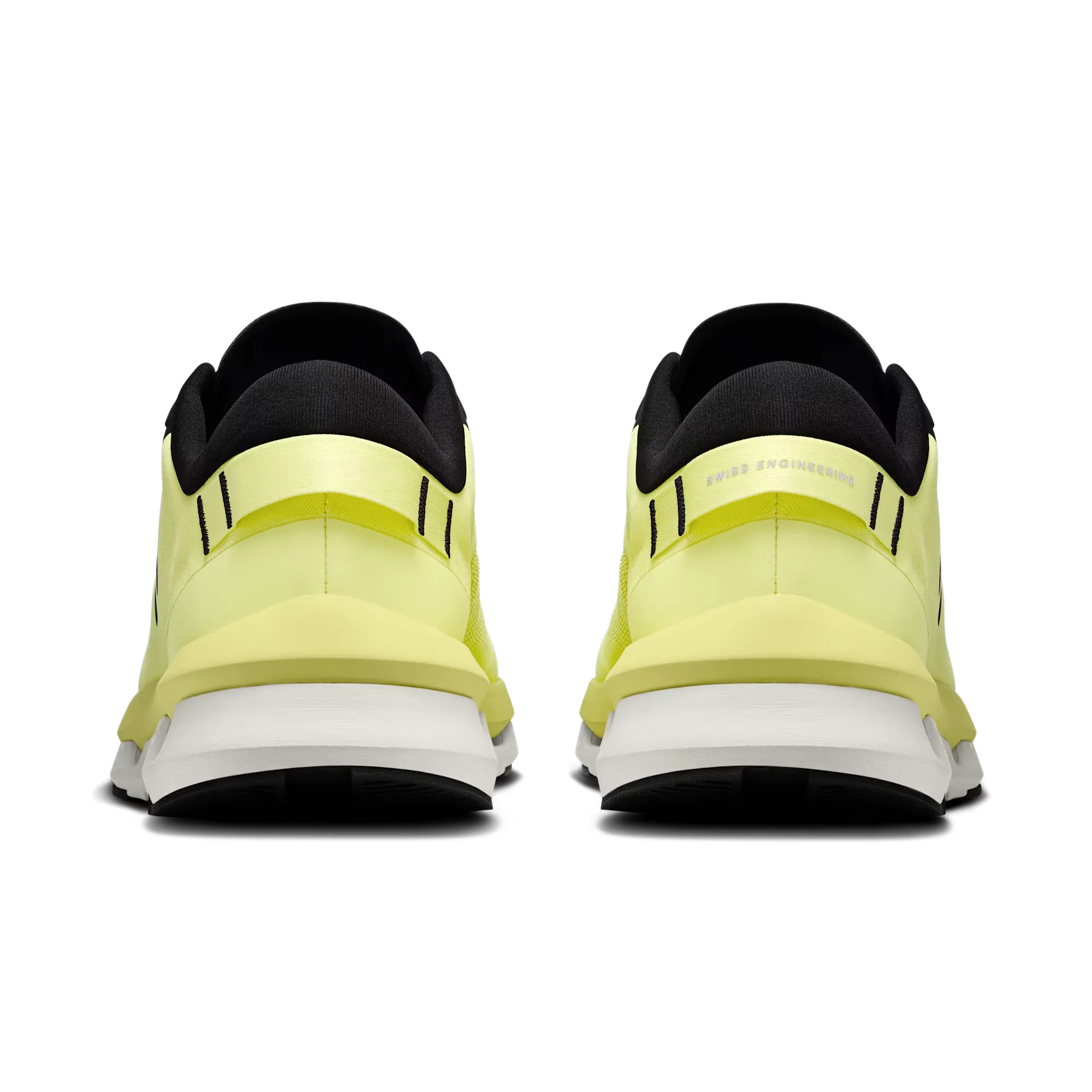 M On Cloudzone 3MF10080137 Sweat Resistant Frequent Travelers