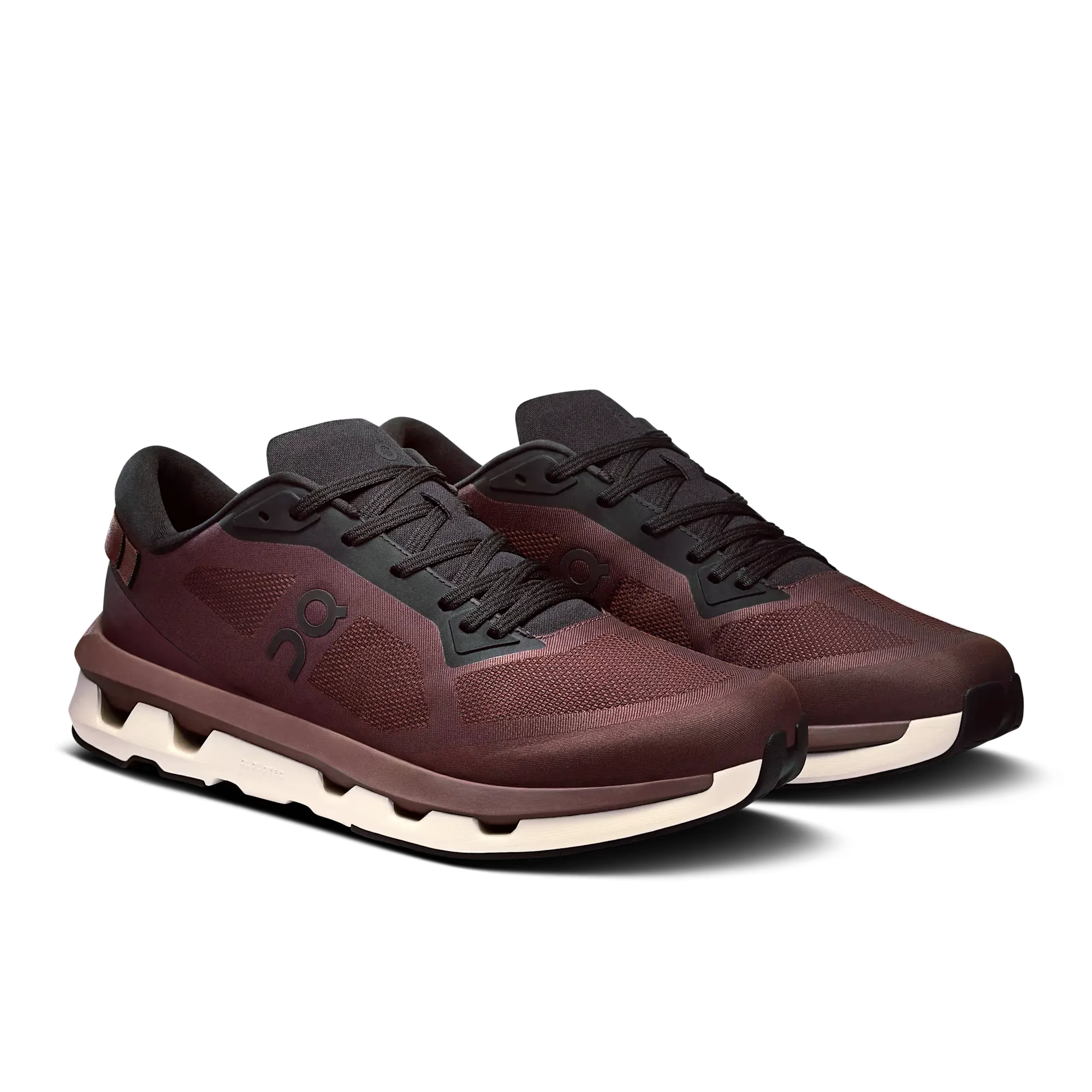 Height Plus Anti Slip M On Cloudzone 3MF10081570