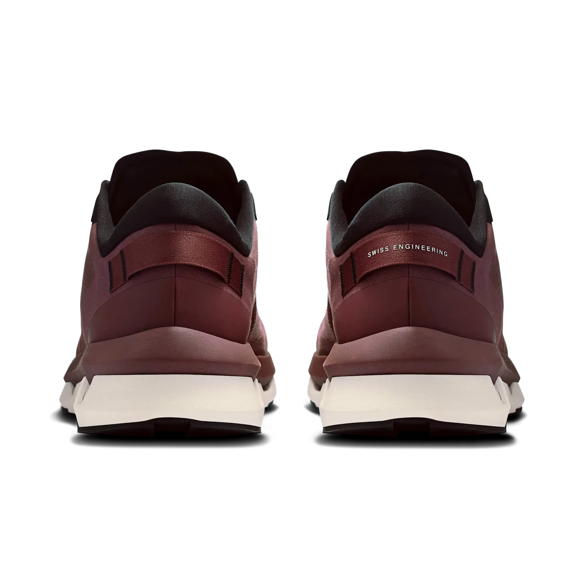 M On Cloudzone 3MF10081570 Ergonomic Design